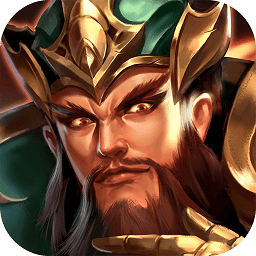 群英之戰變態版